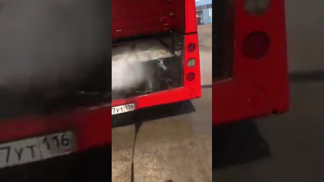 Сегодня у меня не рабочий #день был а заказной #работа смотреть онлайн