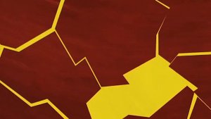 Tinga Tinga Tales - Blue Lobster Jumpscare Meme