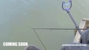 Фидерная кормушка Банджо.webm