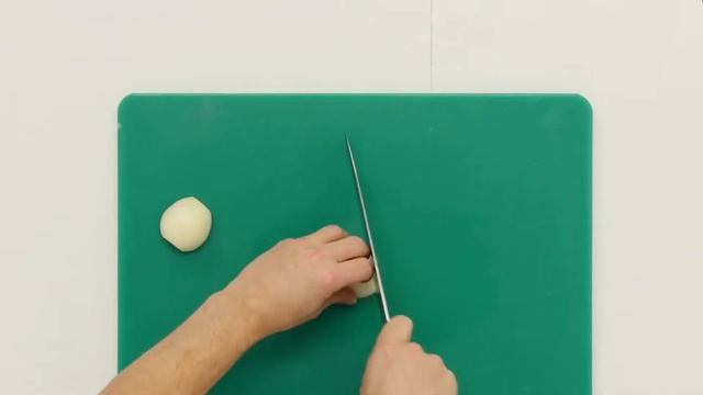 ОЛИВЬЕ - САЛАТ НА ПРАЗДНИК смотреть онлайн