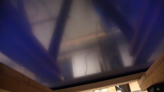 TWB #75 | Qomo QIT1170 Teardown And Repair(?) смотреть онлайн