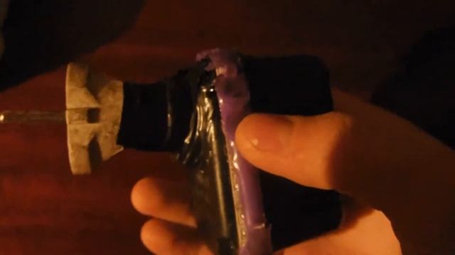 Сделал ночник смотреть онлайн