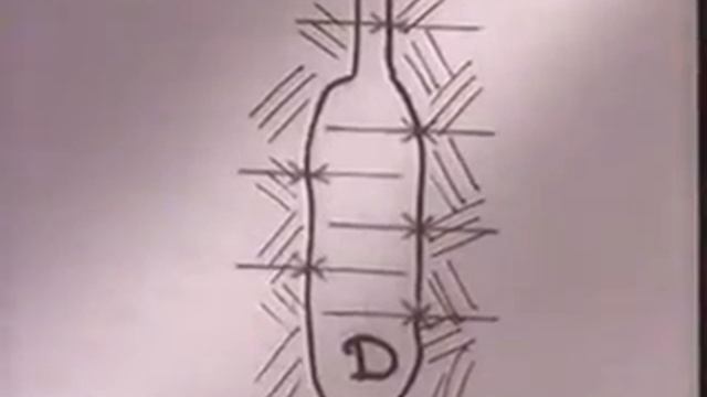 геотермический механизм землетрясений смотреть онлайн