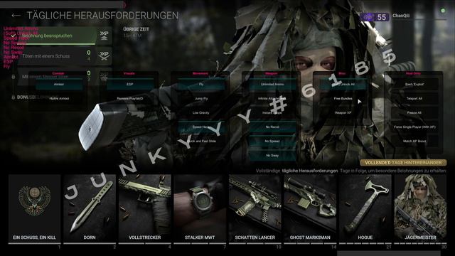 🌟FREE COMBAT MASTER CHEAT 2023 🌟 AIMBOT / ESP / WALLHACK / UNLOCK ALL SKINS! смотреть онлайн