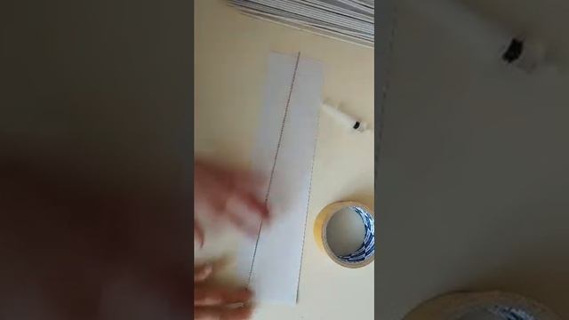 Буду крутить трубочки смотреть онлайн