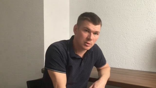 Монолитный - бетонный дом / как построить дом? / монолитный дом плюсы и минусы / строительство