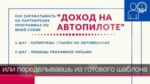 КАК ЗАРАБОТАТЬ УЖЕ СЕГОДНЯ ► Через Интернет на дому в 2020 | 18+