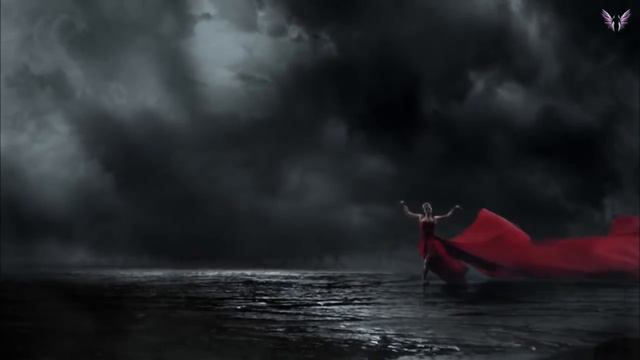 Enigma ^ Invisible Love смотреть онлайн