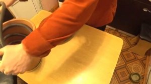 Сварочный аппарат контактной сварки из микроволновки. СВОИМИ РУКАМИ