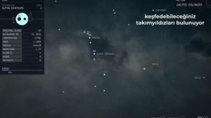 STARFIELD NASIL ÇIKTI? | STARFIELD DETAYLARI