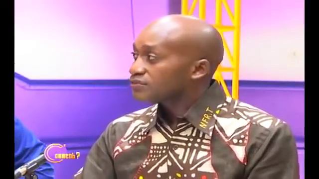 Afrocentricity International Cameroun смотреть онлайн