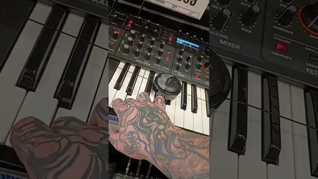 Dungeon Synth смотреть онлайн