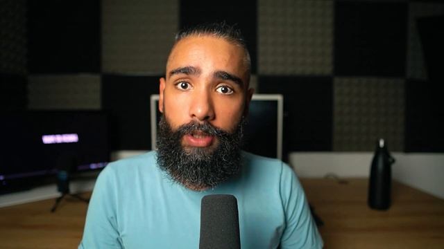 Write the PERFECT SCRUM MASTER RESUME (get calls from recruiters..) смотреть онлайн