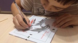 Поделки из металлопластика