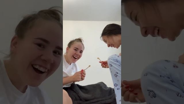Эпиляция на нос