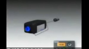 Автономные воздушные отопители Webasto Air Top как работают