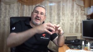 Как сохранить плетенку и увеличить дальность заброса. Пропитка рыболовных шнуров.