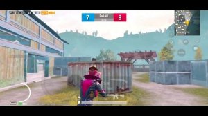 Я ВЫИГРАЛ ВСЮ ЛОКАЛКУ В ТДМ | PUBG MOBILE | IPHONE 11 PRO