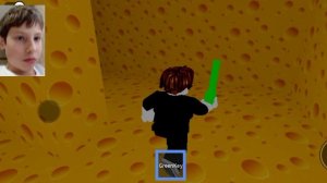 2 часть сырный лабиринт mp4