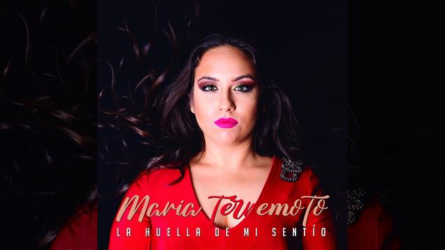 Ya No Siento Dolor (Malagueña y Abandolao) смотреть онлайн