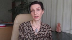 Масленница. Период почитания предков