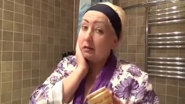 МОЙ ВЫХОДНОЙ... ЛЮБЛЮ БЫТЬ ДОМА.... смотреть онлайн