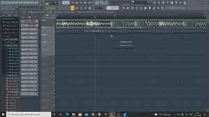 ХАЙПЕРПОП ГЛИТЧИ В FL STUDIO | ГЛИТЧИ КАК У 17 SEVENTEEN, SQWORE