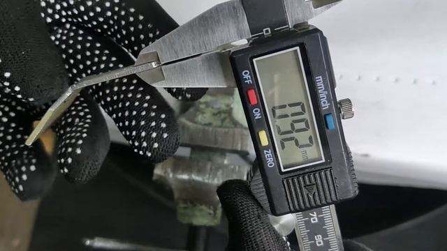 ? Как самостоятельно сделать дубликат ключа без специальных инструментов.