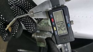 ? Как самостоятельно сделать дубликат ключа без специальных инструментов.
