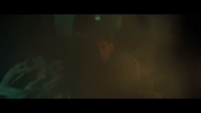 Foxtrot Trailer #1 (2017) | Movieclips Indie смотреть онлайн