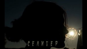 #отдыхнаводе #селигер Селигер. Бегство от жары. Escape from the heat