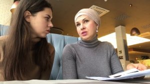 Я БЕРЕМЕННА!  ? РЕАКЦИЯ МУЖА И РОДИТЕЛЕЙ!