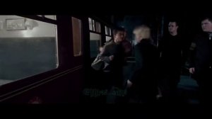 DRACO MALFOY vs HARRY POTTER | edit by liliyas_edits