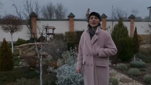 МОИ ОШИБКИ в ЛАНДШАФТНОМ ДИЗАЙНЕ. Сад своими руками.