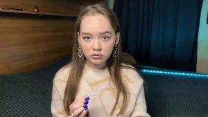 САМОЕ ХУДШЕЕ СВИДАНИЕ EVER!