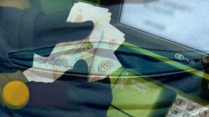 Как безопасно перевезти крупную сумму денег? 7 надежных и простых способов