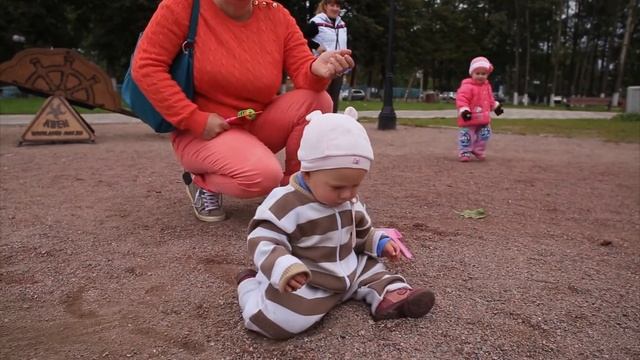Поселок  Рошино. Выборгский район. Квартиры, дуплексы, таунхаусы. Взлет-Строй.