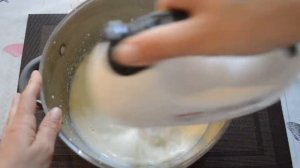 Дрожжевое тесто на кефире для жареных пирожков: просто и вкусно