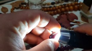 Бакелит,не бакелит...