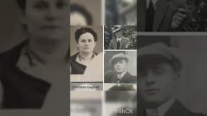 Помните! Через века, через года,   помните!