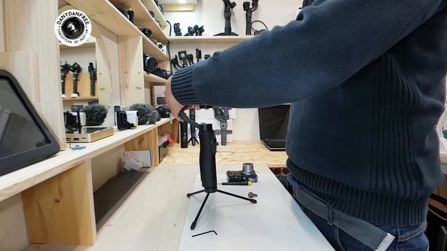 smooth q for sony wx350 смотреть онлайн