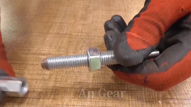 Сделайте ЭТУ ЧУДО НАСАДКУ на свой ШУРУПОВЕРТ смотреть онлайн