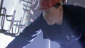 Цари Океанов.