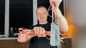 Как зарядиться энергией земли на весь год? Купаться на крещение в проруби или есть альтернатива?