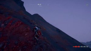 Assassin's Creed: Одиссея - Сердце Кузни