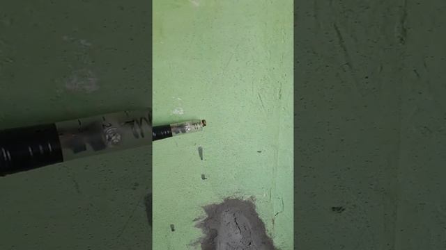 детектор скрытой проводки,индикатор фазы.три в одном. смотреть онлайн