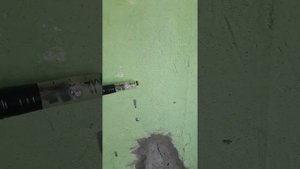 детектор скрытой проводки,индикатор фазы.три в одном.