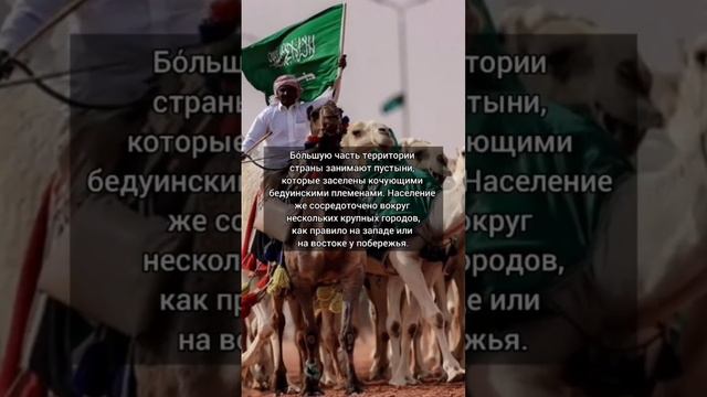 🇸🇦 Саудовская Аравия