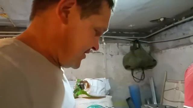 Камин 4 в 1. Для гномов. смотреть онлайн