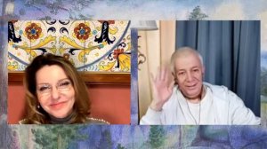 Что происходит с человеком, у которого сильный ум, но слабый разум? - Александр Хакимов - Омск, 202